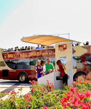 big bus: 24/48/72-hour hop-on hop-off tour of abu dhabi-1