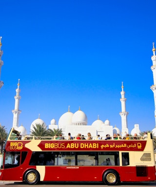 big bus: 24/48/72-hour hop-on hop-off tour of abu dhabi-2